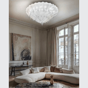 Manin gallery detail image