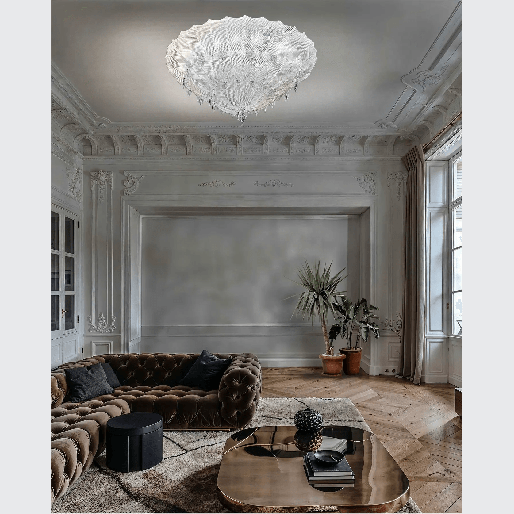 Manin gallery detail image