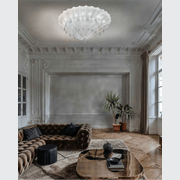 Manin gallery detail image