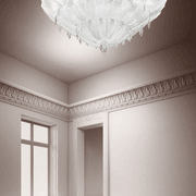 Manin gallery detail image