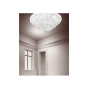 Manin gallery detail image