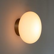 Sol.En gallery detail image