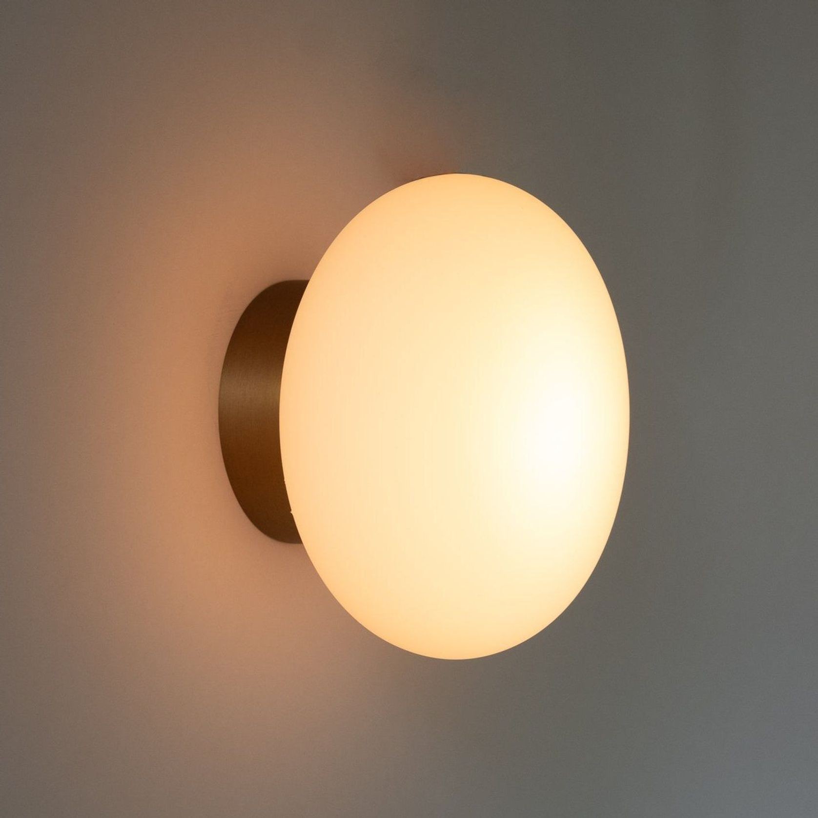 Sol.En gallery detail image