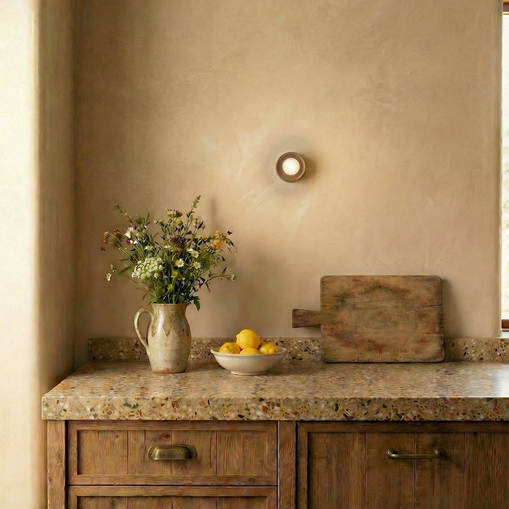 Sol.To gallery detail image