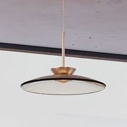 Allure-PD500 gallery detail image