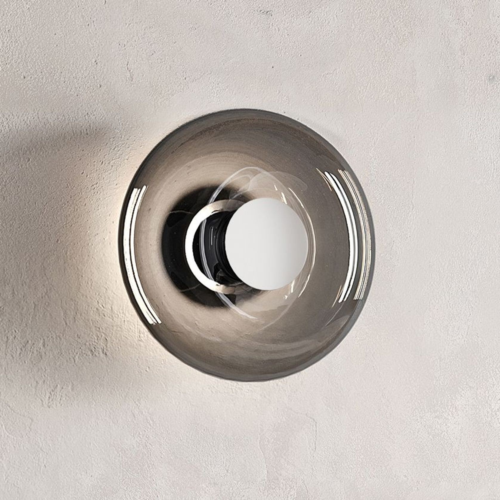 Alma-WL320 gallery detail image