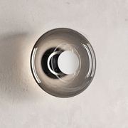 Alma-WL320 gallery detail image