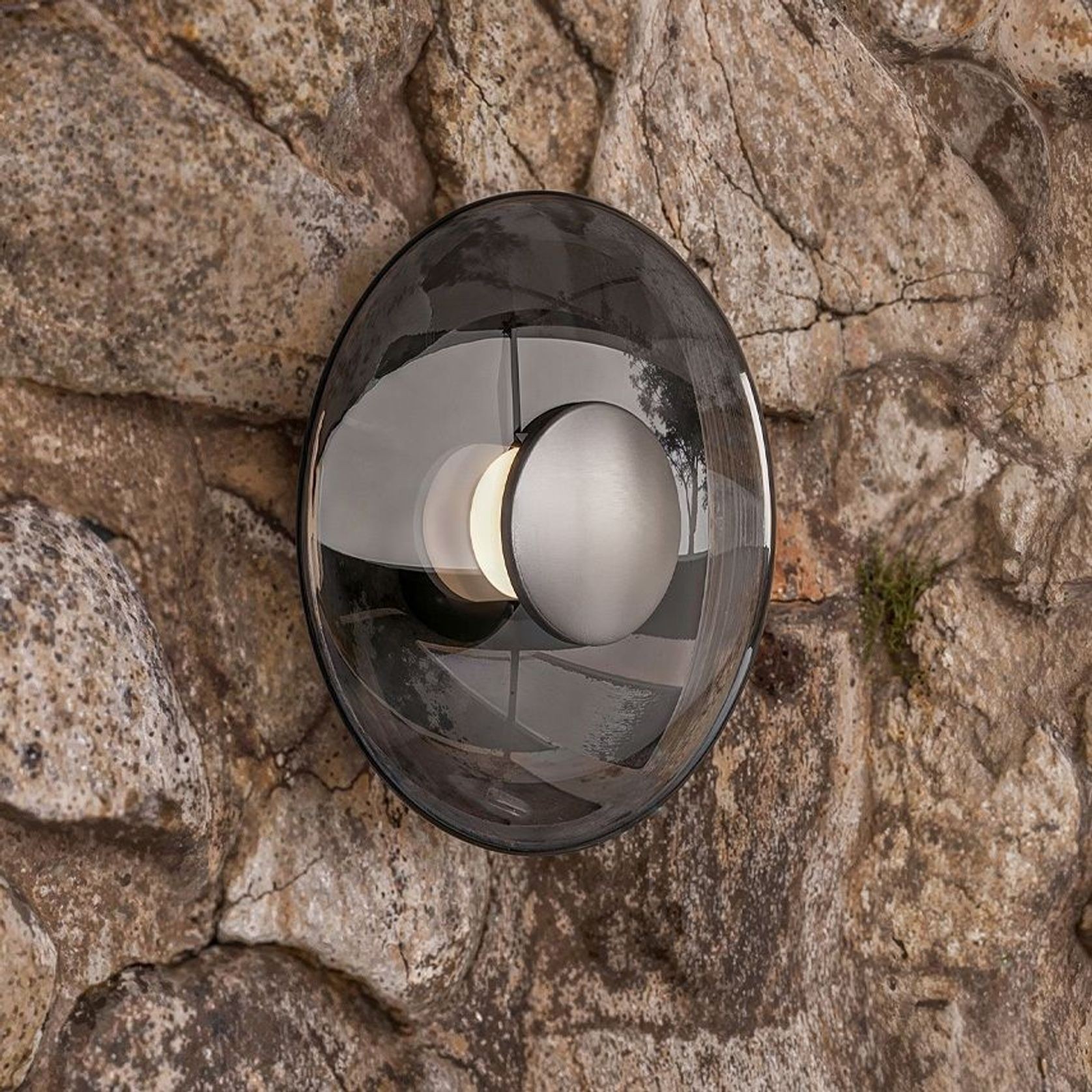 Astina-WL320 gallery detail image