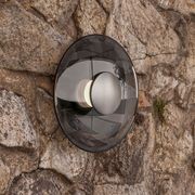 Astina-WL320 gallery detail image