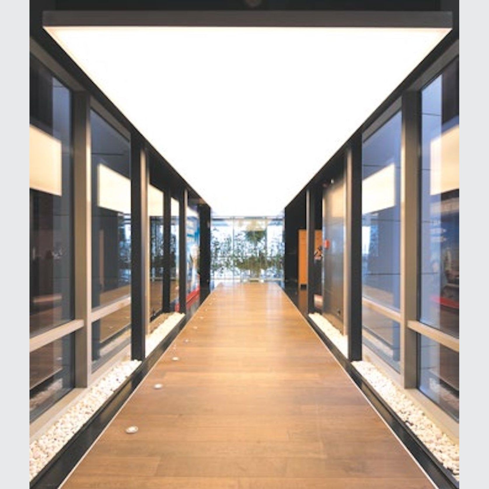 Barrisol Biowood Range gallery detail image