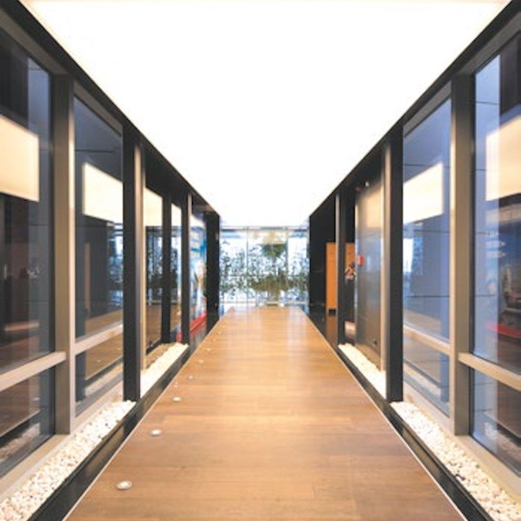 Barrisol Biowood Range gallery detail image