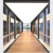 Barrisol Biowood Range gallery detail image