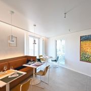 Barrisol Biowood Range gallery detail image
