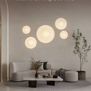 BUBBLES S V1.0 | Ceiling Light gallery detail image