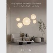 BUBBLES S V1.0 | Ceiling Light gallery detail image