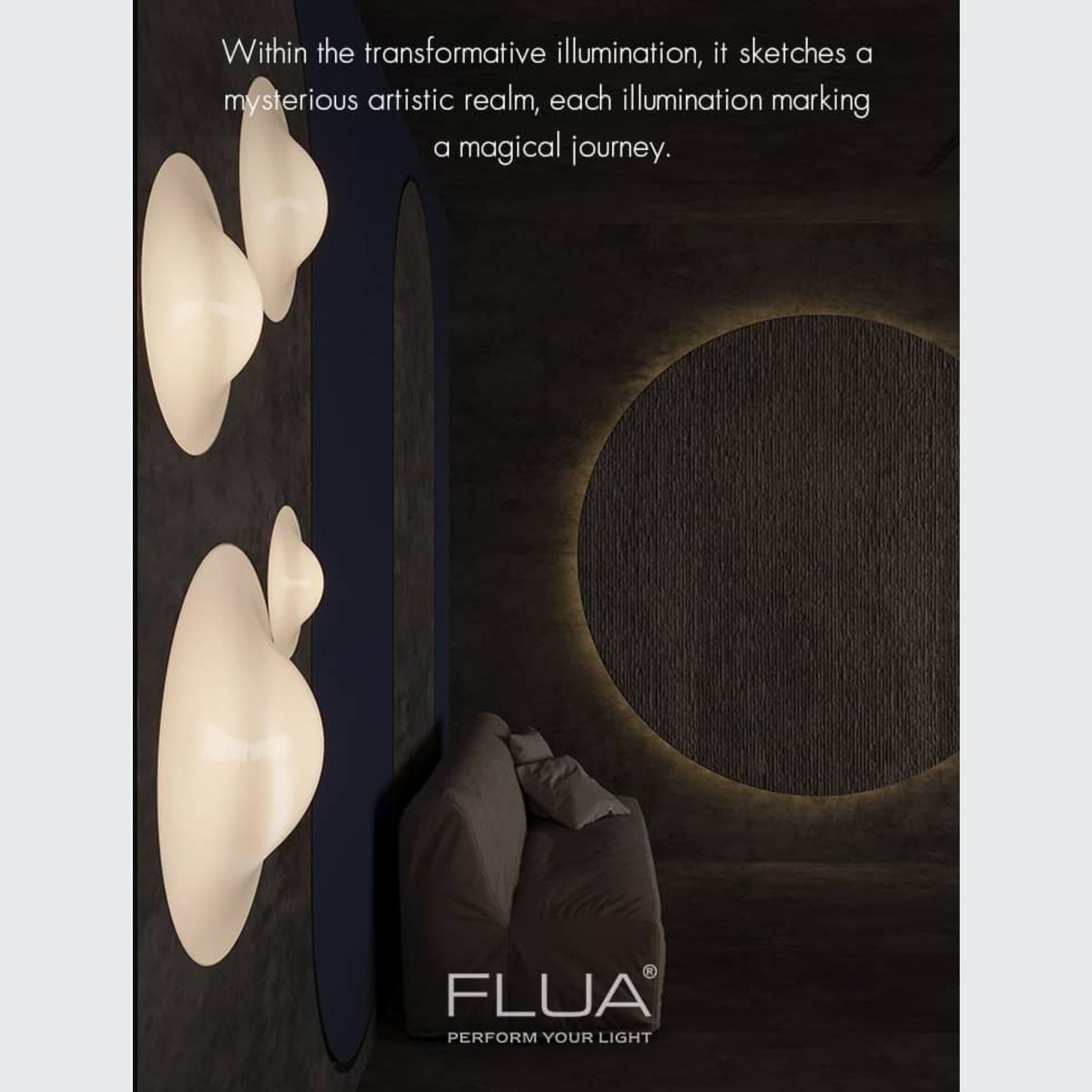 BUBBLES M V1.0 | Ceiling Light gallery detail image