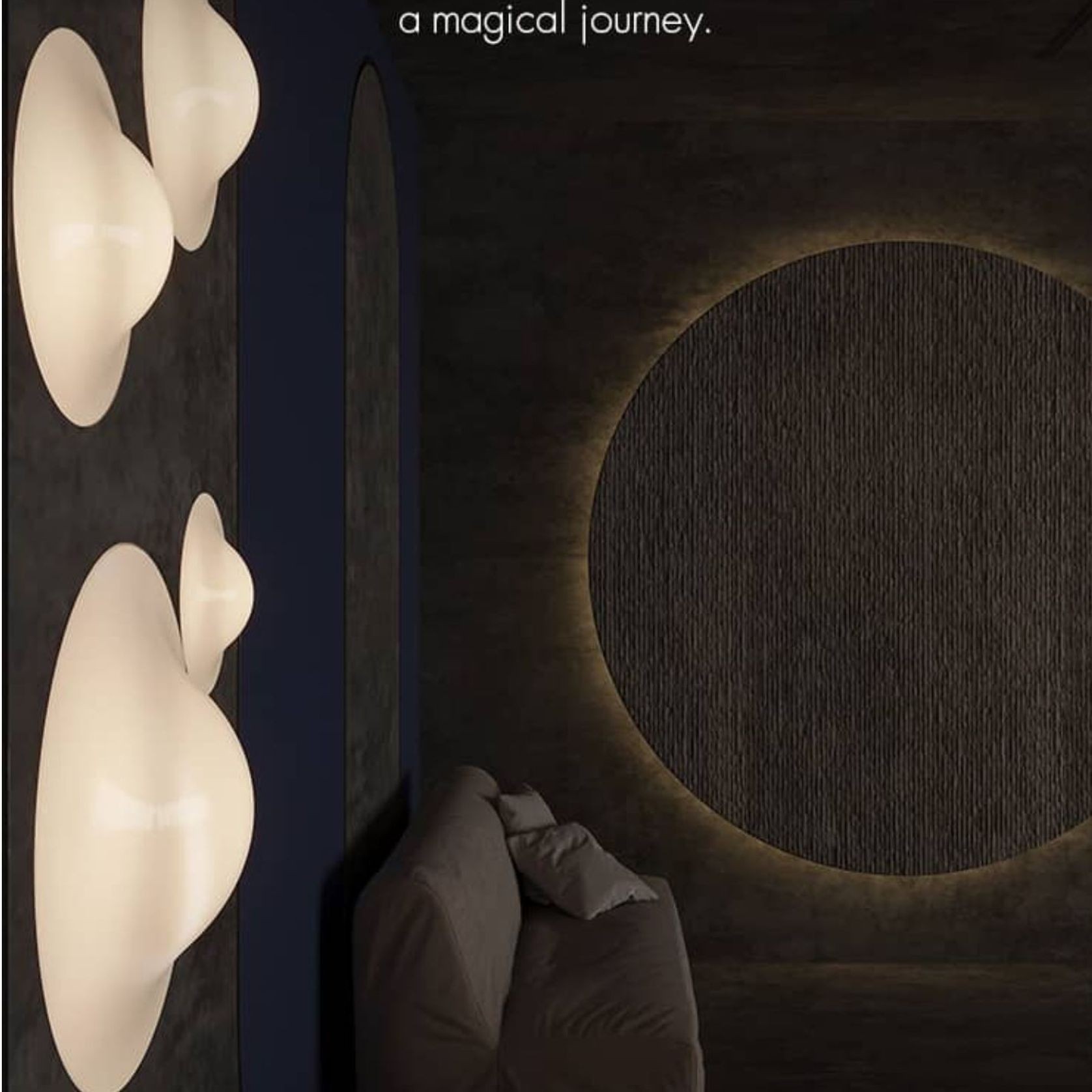 BUBBLES M V1.0 | Ceiling Light gallery detail image
