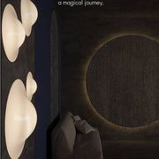 BUBBLES M V1.0 | Ceiling Light gallery detail image