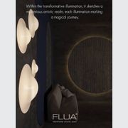 BUBBLES SS V1.0 | Ceiling Light gallery detail image