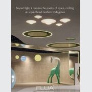 BUBBLES S V1.0 | Ceiling Light gallery detail image