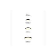 BUBBLES S V1.0 | Ceiling Light gallery detail image