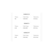 BUBBLES S V1.0 | Ceiling Light gallery detail image