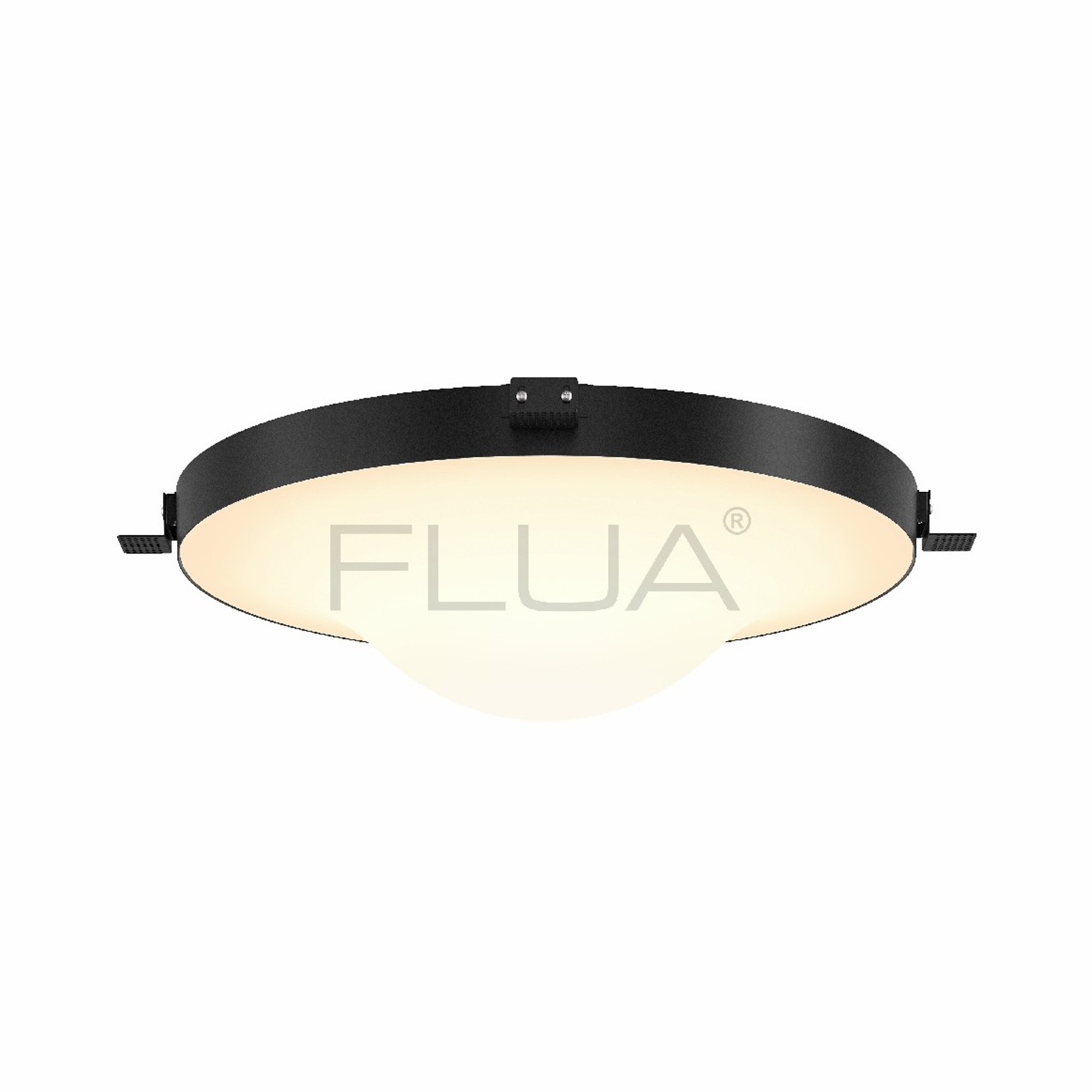 BUBBLES M V1.0 | Ceiling Light gallery detail image
