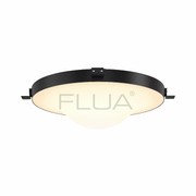 BUBBLES M V1.0 | Ceiling Light gallery detail image