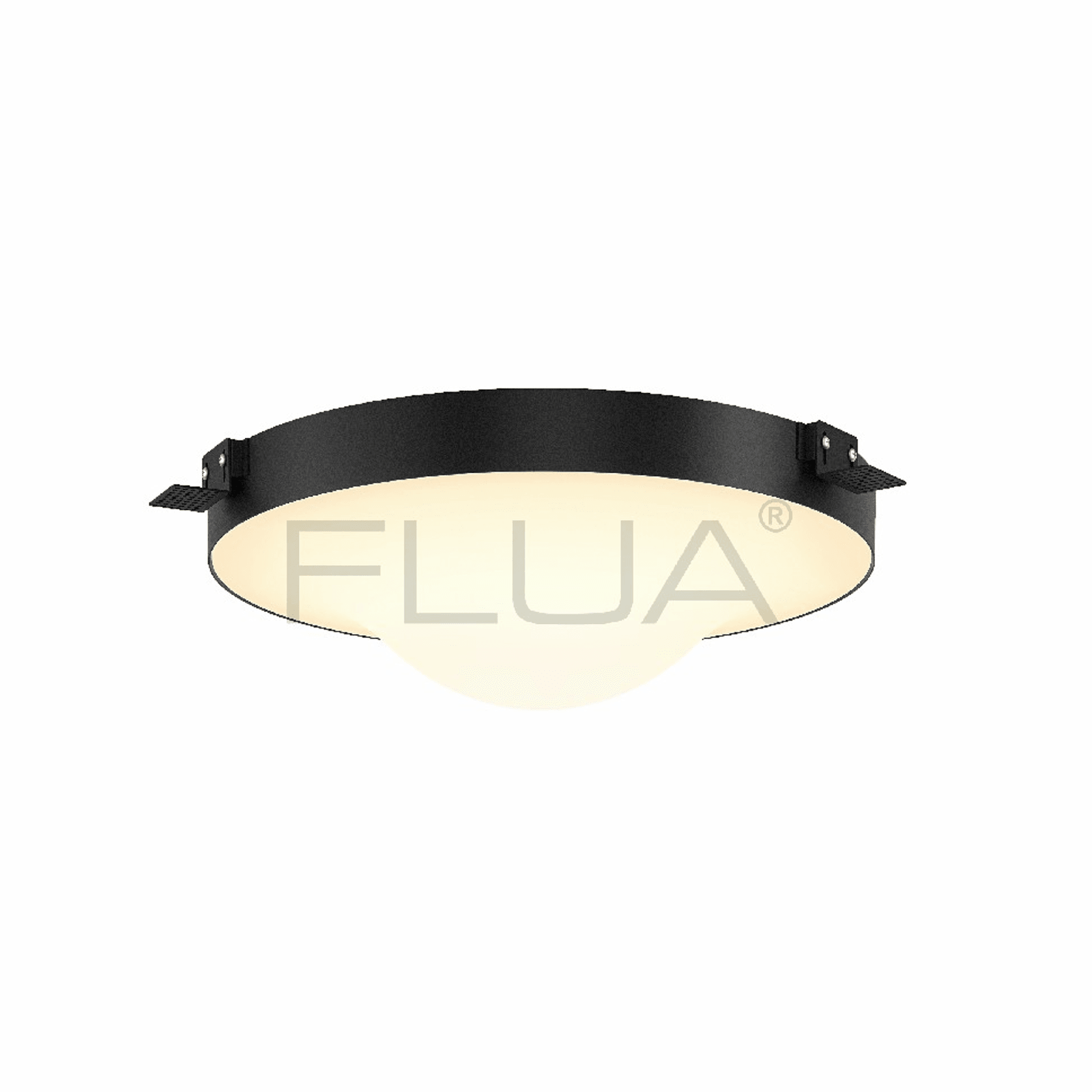 BUBBLES S V1.0 | Ceiling Light gallery detail image