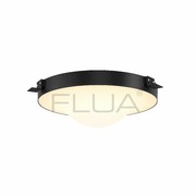 BUBBLES S V1.0 | Ceiling Light gallery detail image