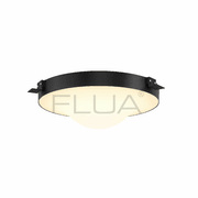 BUBBLES S V1.0 | Ceiling Light gallery detail image