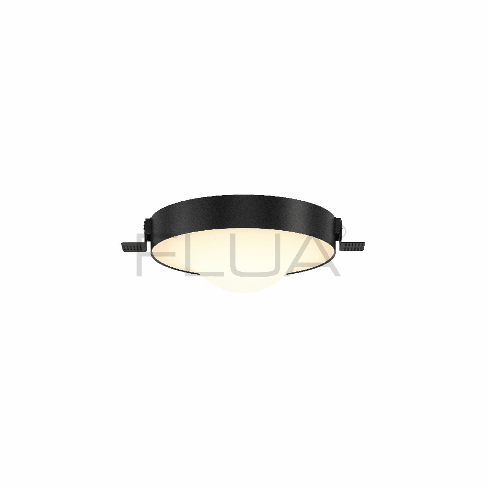 BUBBLES SS V1.0 | Ceiling Light gallery detail image