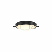 BUBBLES SS V1.0 | Ceiling Light gallery detail image