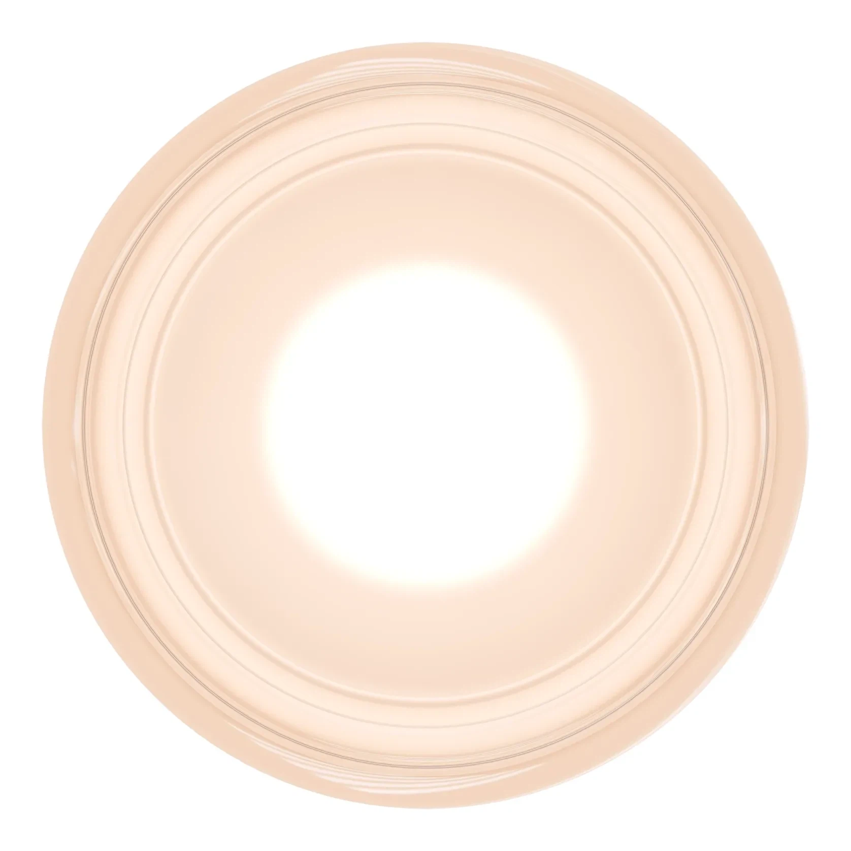 Gull IP65 Steel & Acrylic Exterior LED Bunker Light gallery detail image