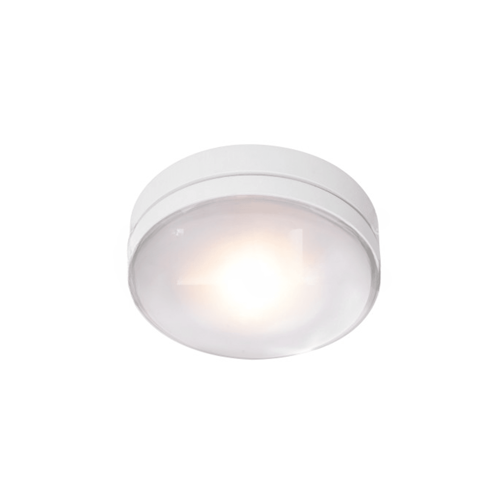 CALVIN L V1.0 | Ceiling Light gallery detail image