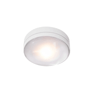 CALVIN L V1.0 | Ceiling Light gallery detail image