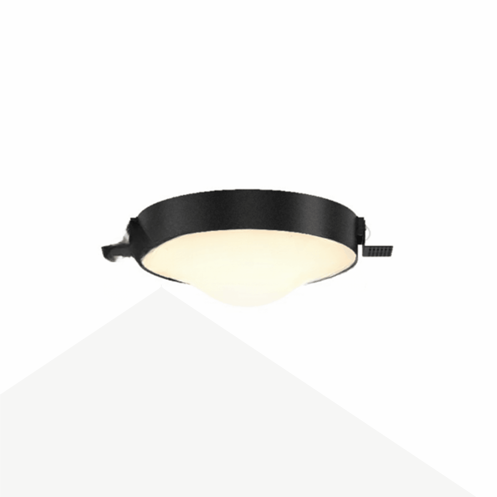 BUBBLES SS V1.0 | Ceiling Light gallery detail image