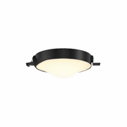 BUBBLES SS V1.0 | Ceiling Light gallery detail image