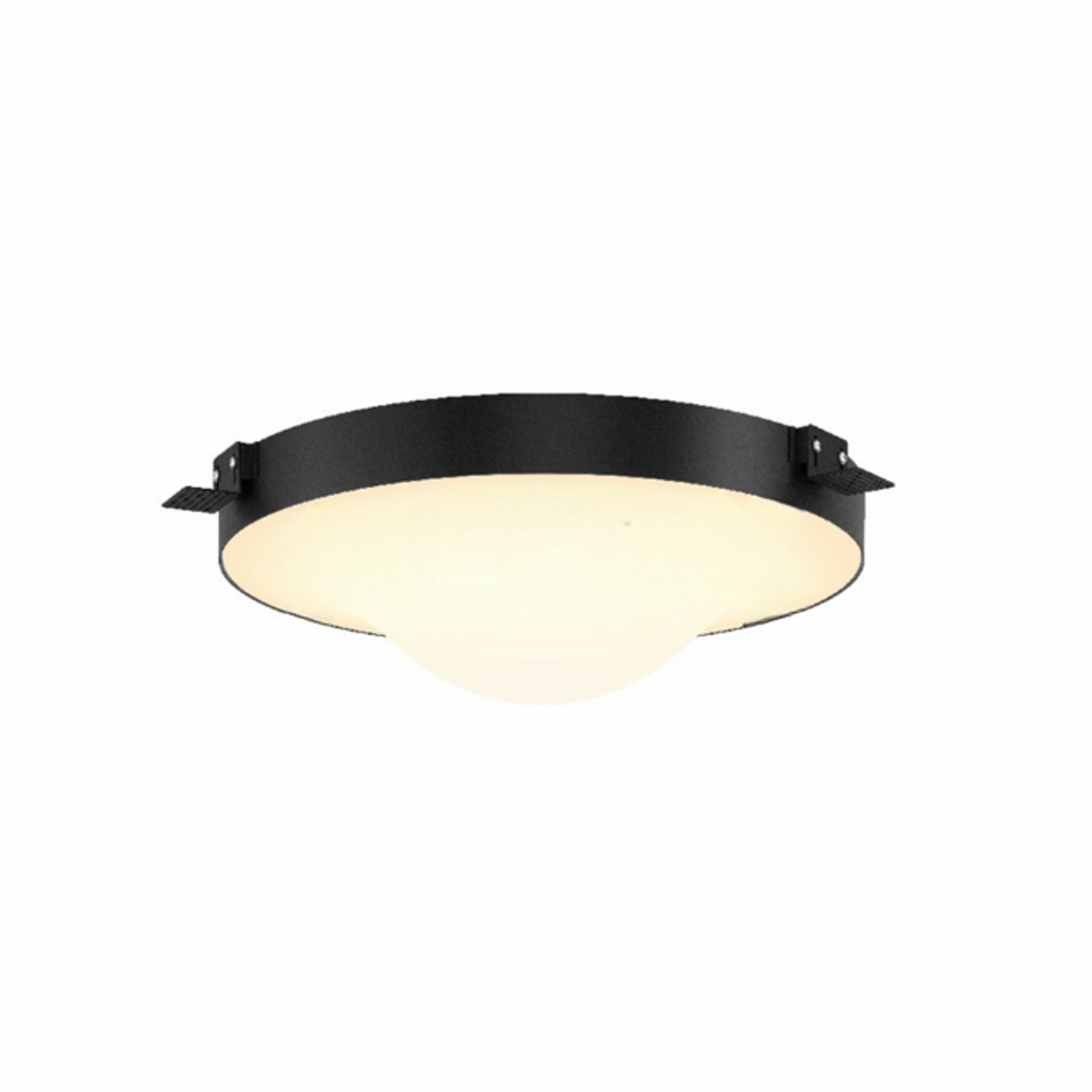 BUBBLES S V1.0 | Ceiling Light gallery detail image