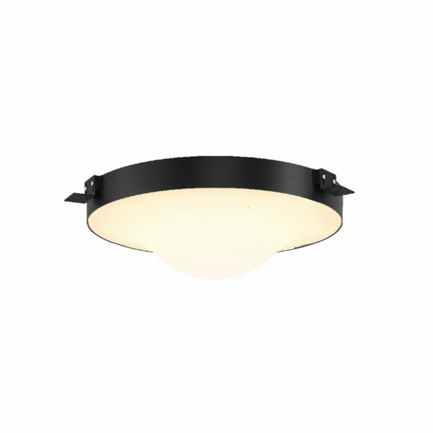 BUBBLES S V1.0 | Ceiling Light gallery detail image