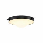 BUBBLES S V1.0 | Ceiling Light gallery detail image