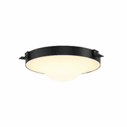 BUBBLES S V1.0 | Ceiling Light gallery detail image