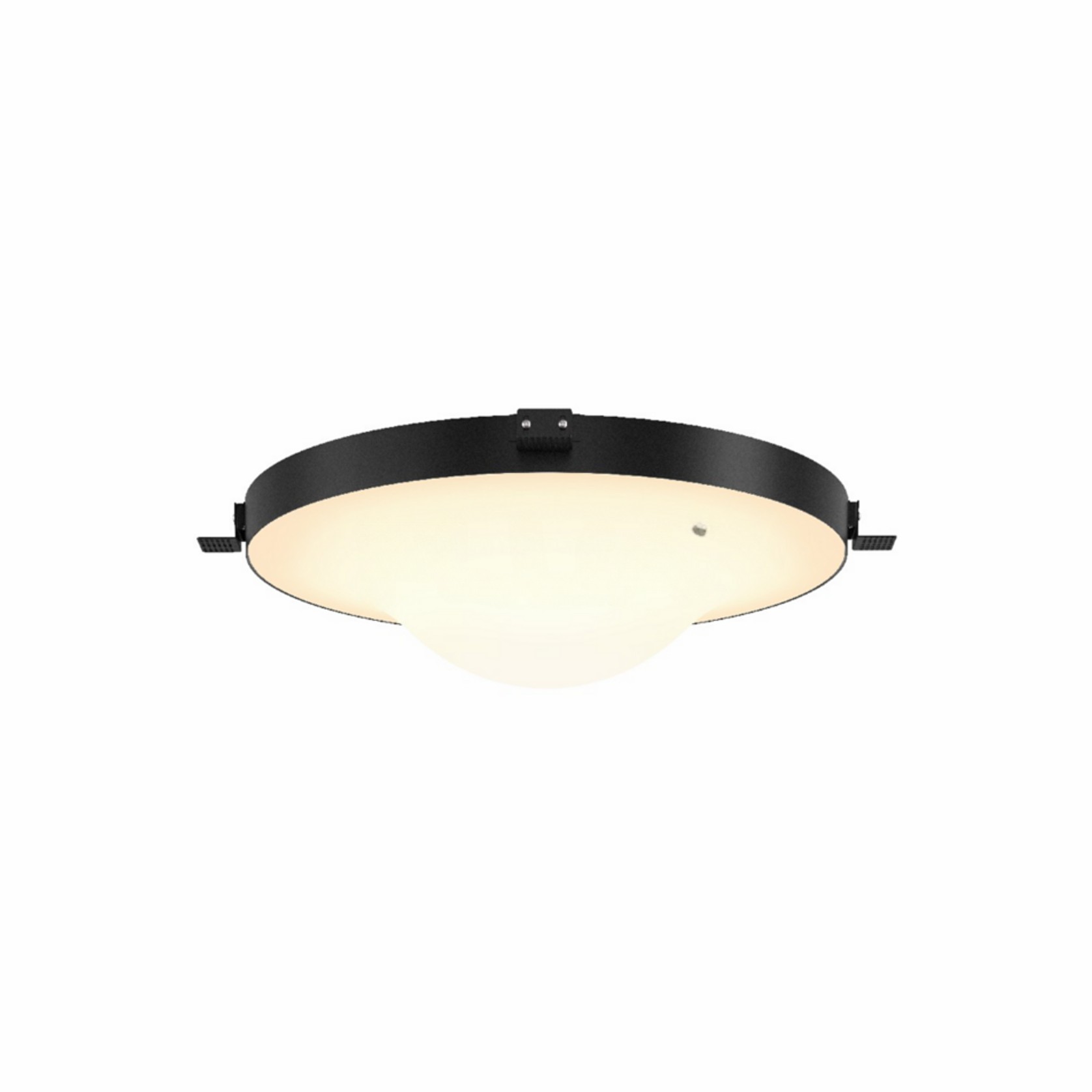 BUBBLES M V1.0 | Ceiling Light gallery detail image