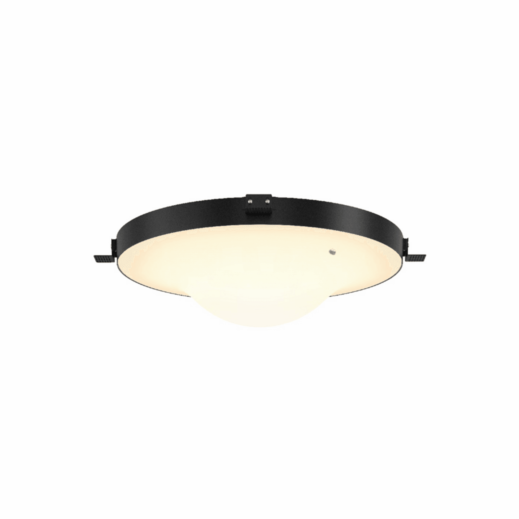 BUBBLES M V1.0 | Ceiling Light gallery detail image