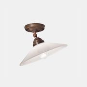 Tabia Ceiling Light gallery detail image