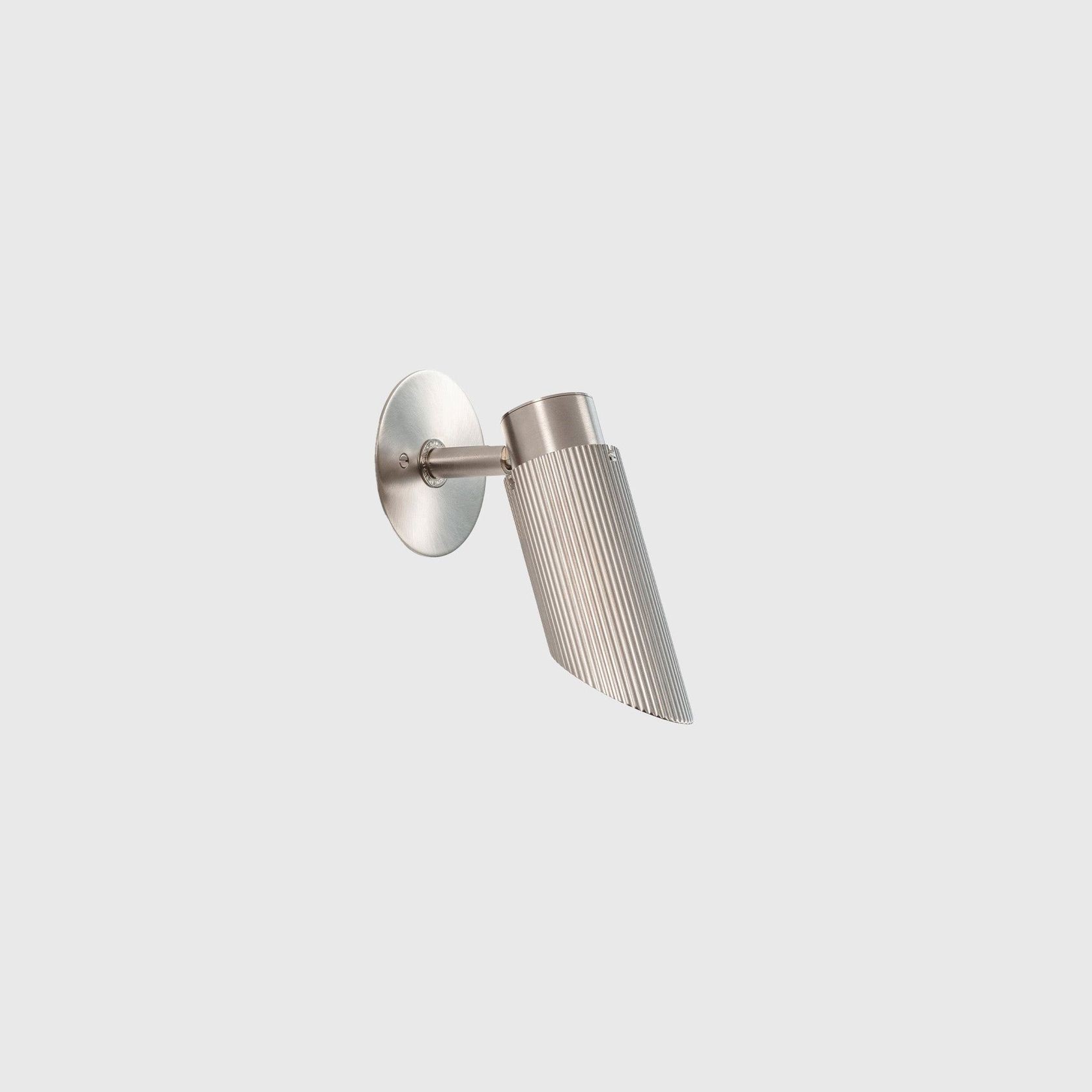 Spot Pro Adjustable Wall/Ceiling Light gallery detail image