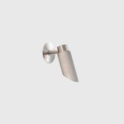 Spot Pro Adjustable Wall/Ceiling Light gallery detail image