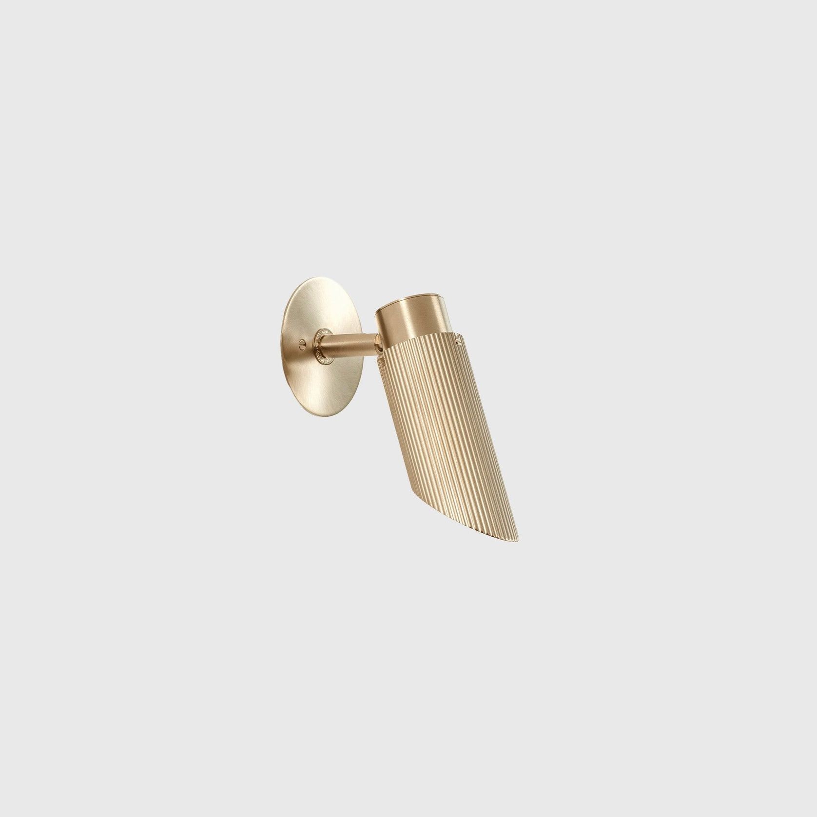 Spot Pro Adjustable Wall/Ceiling Light gallery detail image