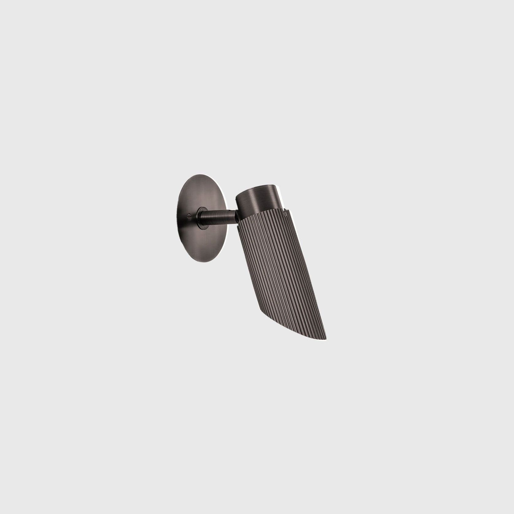 Spot Pro Adjustable Wall/Ceiling Light gallery detail image