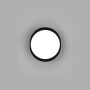 Bode Round Wall/Ceiling Light gallery detail image